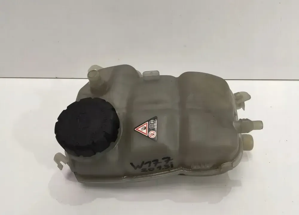 a2475000049   expansion tank